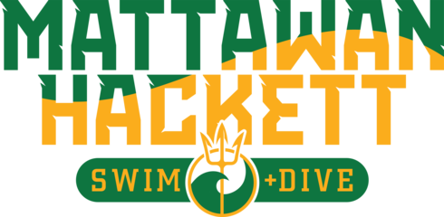 | Shop Mattawan Swim & Dive Apparel