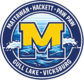 | Shop Mattawan Swim & Dive