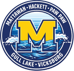 | Shop Mattawan Swim & Dive