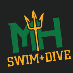 Sport-Tek® Women's Repeat Short Design