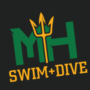 Sport-Tek® Women's Repeat Short Design