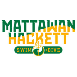 Women's Micro Rib Raglan Baby Tee Design