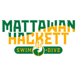 Women's Micro Rib Raglan Baby Tee Design