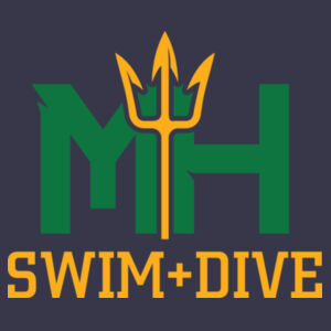 Unisex Sponge Fleece Straight Leg Sweatpant Design