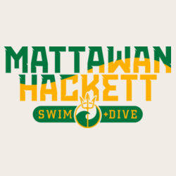 Women's Relaxed Vintage Wash Tee Design