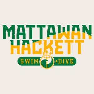 Women's Relaxed Vintage Wash Tee Design