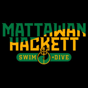 Women's Relaxed 3-End Boxy Fleece Crewneck Sweatshirt Design