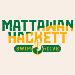 Women's Weekend Fleece Crewneck Sweatshirt Design