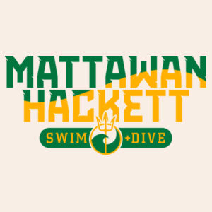 Women's Weekend Fleece Crewneck Sweatshirt Design