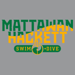 Women's Cropped Maria Hoodie Design