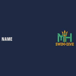 Waterproof Insulated Sideline Parka - Name Option Design