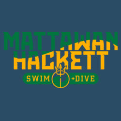 Perfect Tri® Tee Design