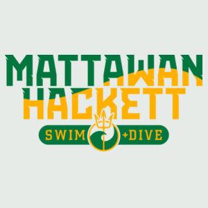 Perfect Weight® Fleece Hoodie Design