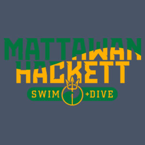 Perfect Tri® Long Sleeve Hoodie Design