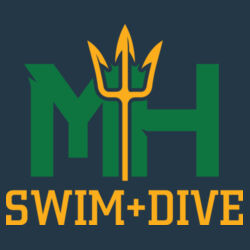 District® V.I.T.™ Fleece Jogger Design