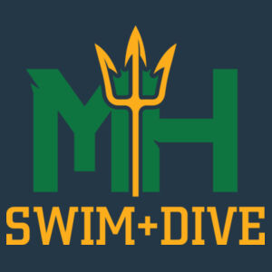 District® V.I.T.™ Fleece Jogger Design