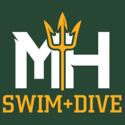 Sport-Tek® PosiCharge® Competitor™ 7” Short Design