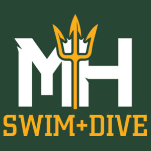 Sport-Tek® PosiCharge® Competitor™ 7” Short Design