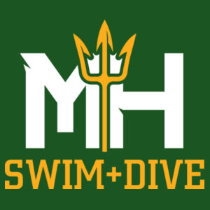 Men's Harley Flannel Pants Design