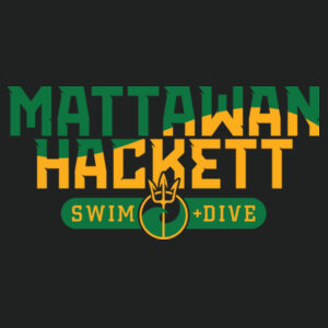 Sport-Tek® PosiCharge® Competitor™ Tank Design