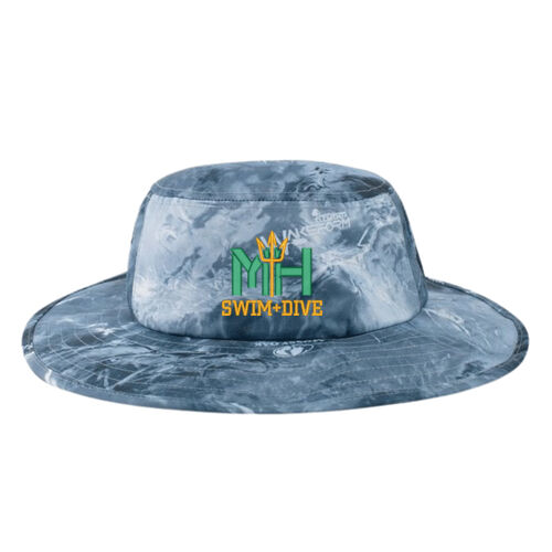 Active Sport Mossy Oak® Camo Boonie Thumbnail