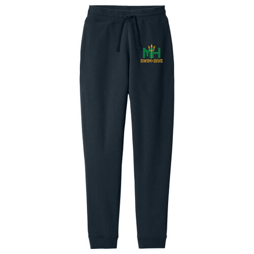 District® V.I.T.™ Fleece Jogger Thumbnail