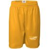 Men's Pro Mesh 9" Shorts Thumbnail