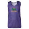 Youth Pro Mesh Reversible Tank Top Thumbnail
