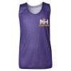 Youth Pro Mesh Reversible Tank Top Thumbnail