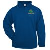 Men's Performance Quarter-Zip Pullover Thumbnail