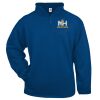 Men's Performance Quarter-Zip Pullover Thumbnail